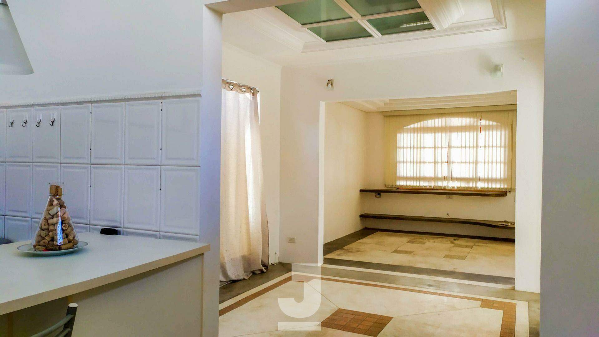 Casa à venda com 3 quartos, 145m² - Foto 12