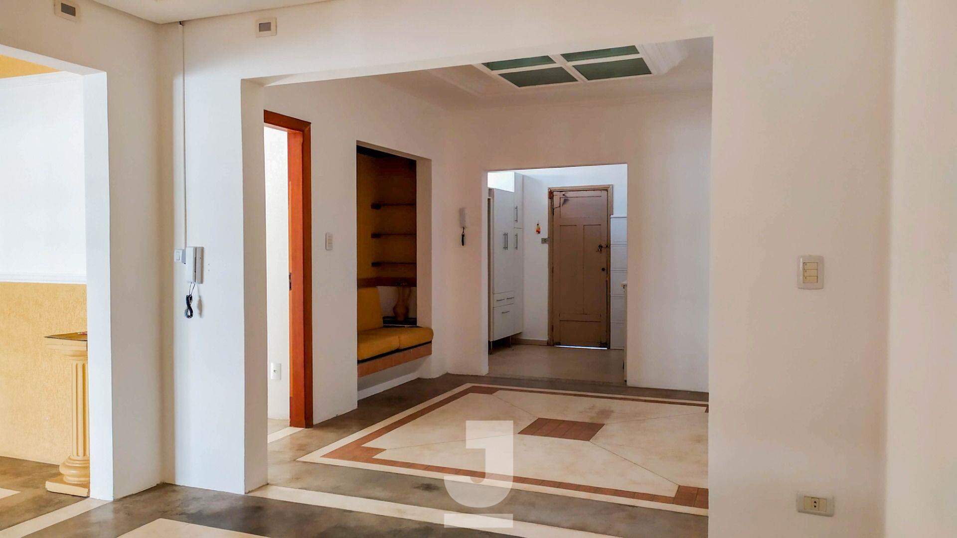 Casa à venda com 3 quartos, 145m² - Foto 6