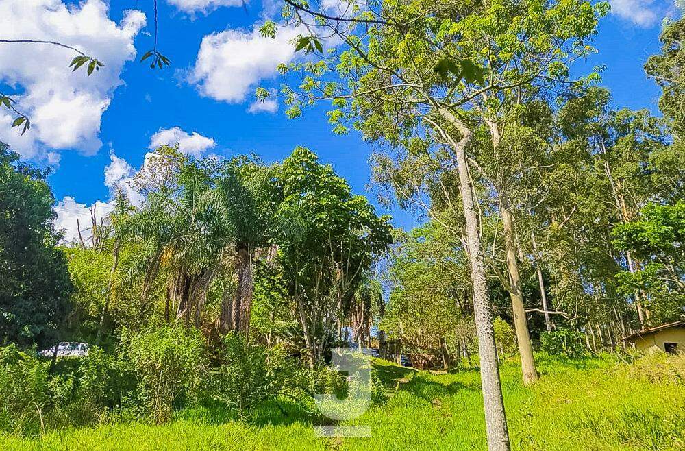 Fazenda à venda com 2 quartos, 100m² - Foto 14