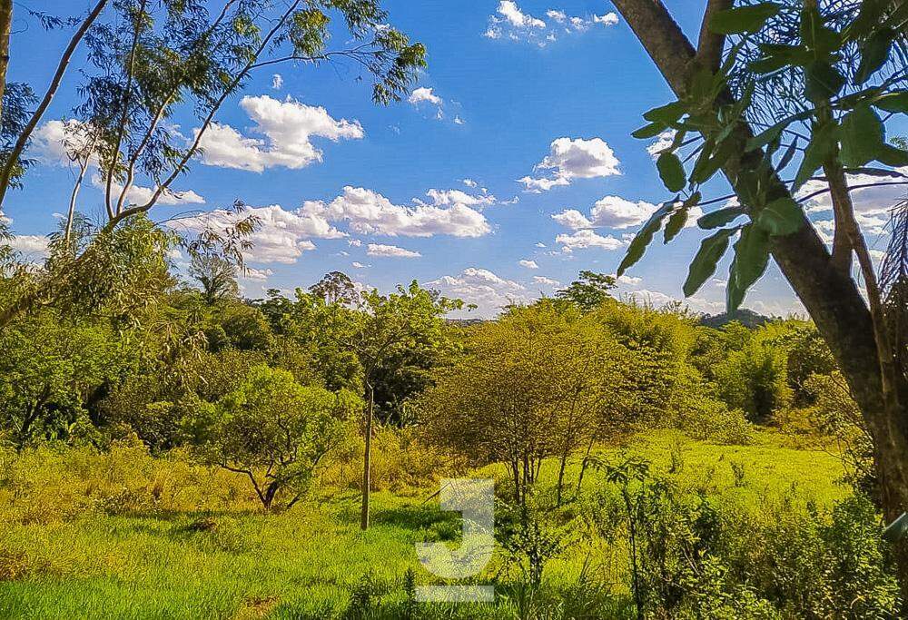 Fazenda à venda com 2 quartos, 100m² - Foto 3