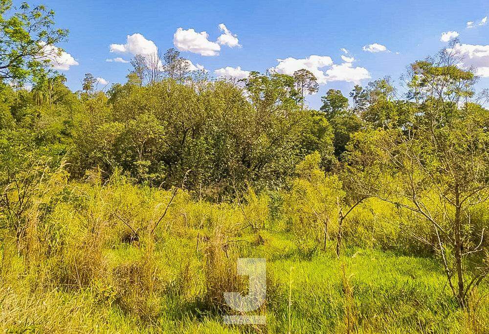 Fazenda à venda com 2 quartos, 100m² - Foto 15