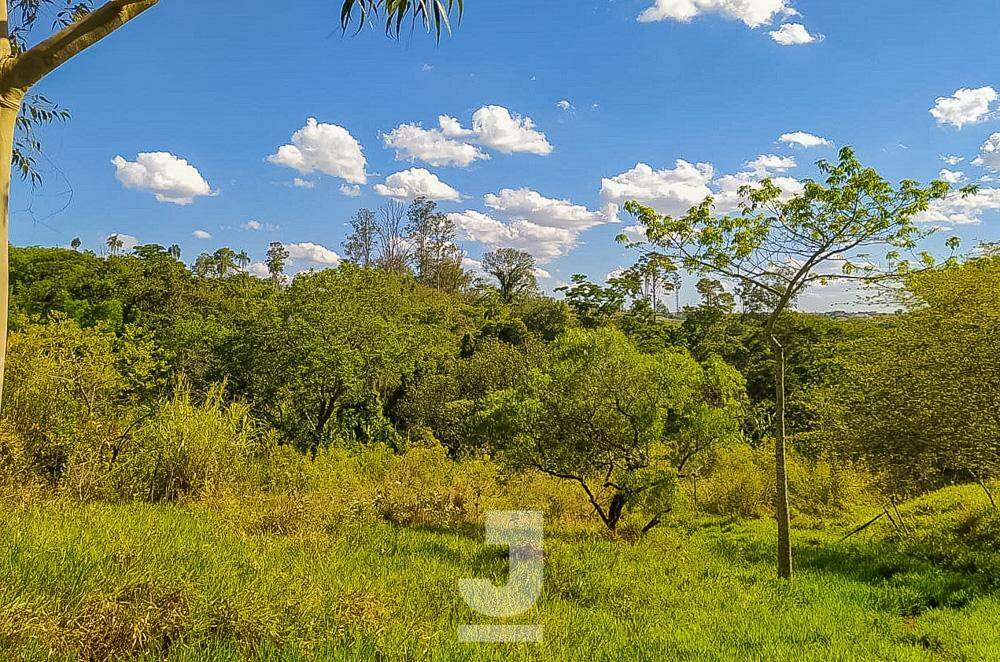 Fazenda à venda com 2 quartos, 100m² - Foto 9