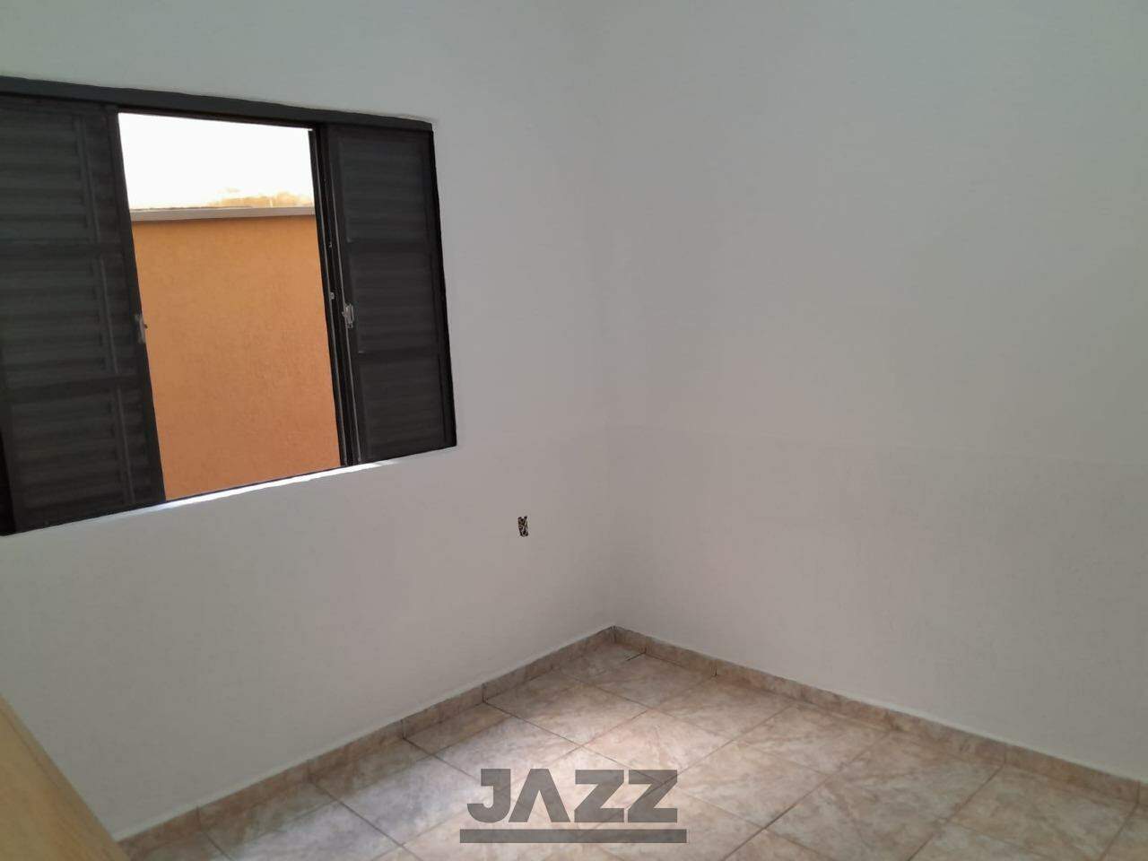 Casa à venda com 5 quartos, 270m² - Foto 11