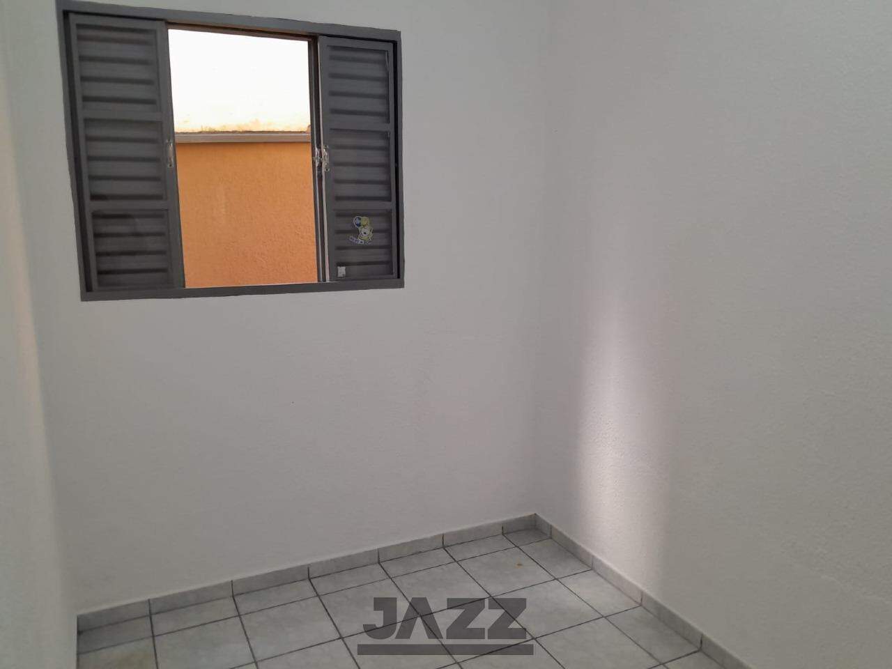 Casa à venda com 5 quartos, 270m² - Foto 7