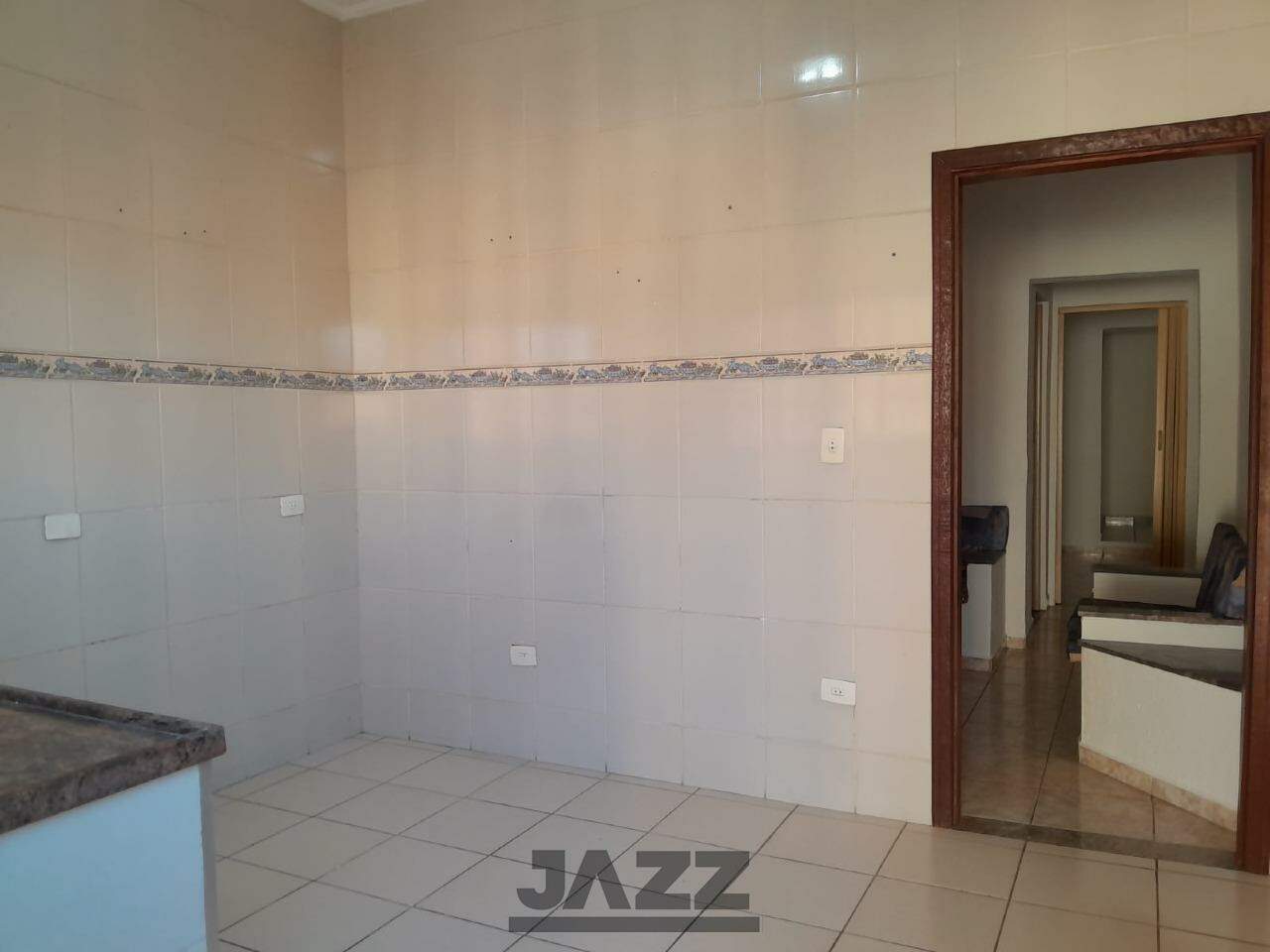 Casa à venda com 5 quartos, 270m² - Foto 10