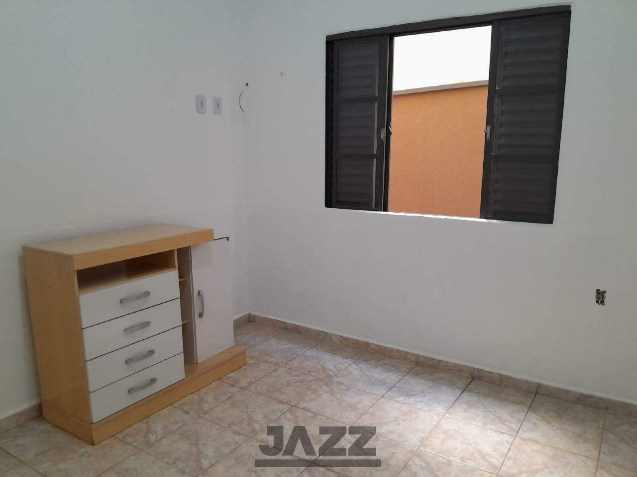 Casa à venda com 5 quartos, 270m² - Foto 8