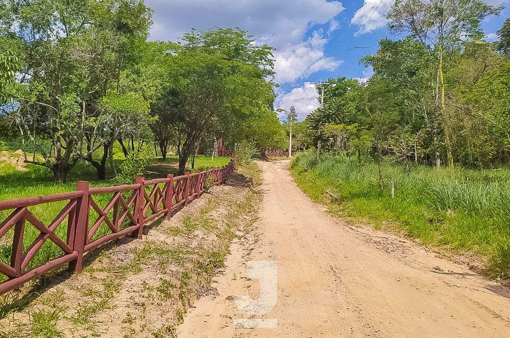 Fazenda à venda com 3 quartos, 20000m² - Foto 2