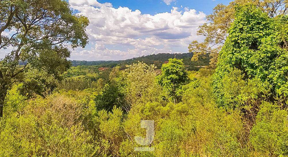 Fazenda à venda com 3 quartos, 20000m² - Foto 11