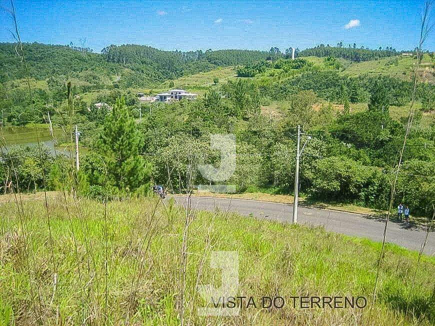 Terreno à venda, 1520m² - Foto 5