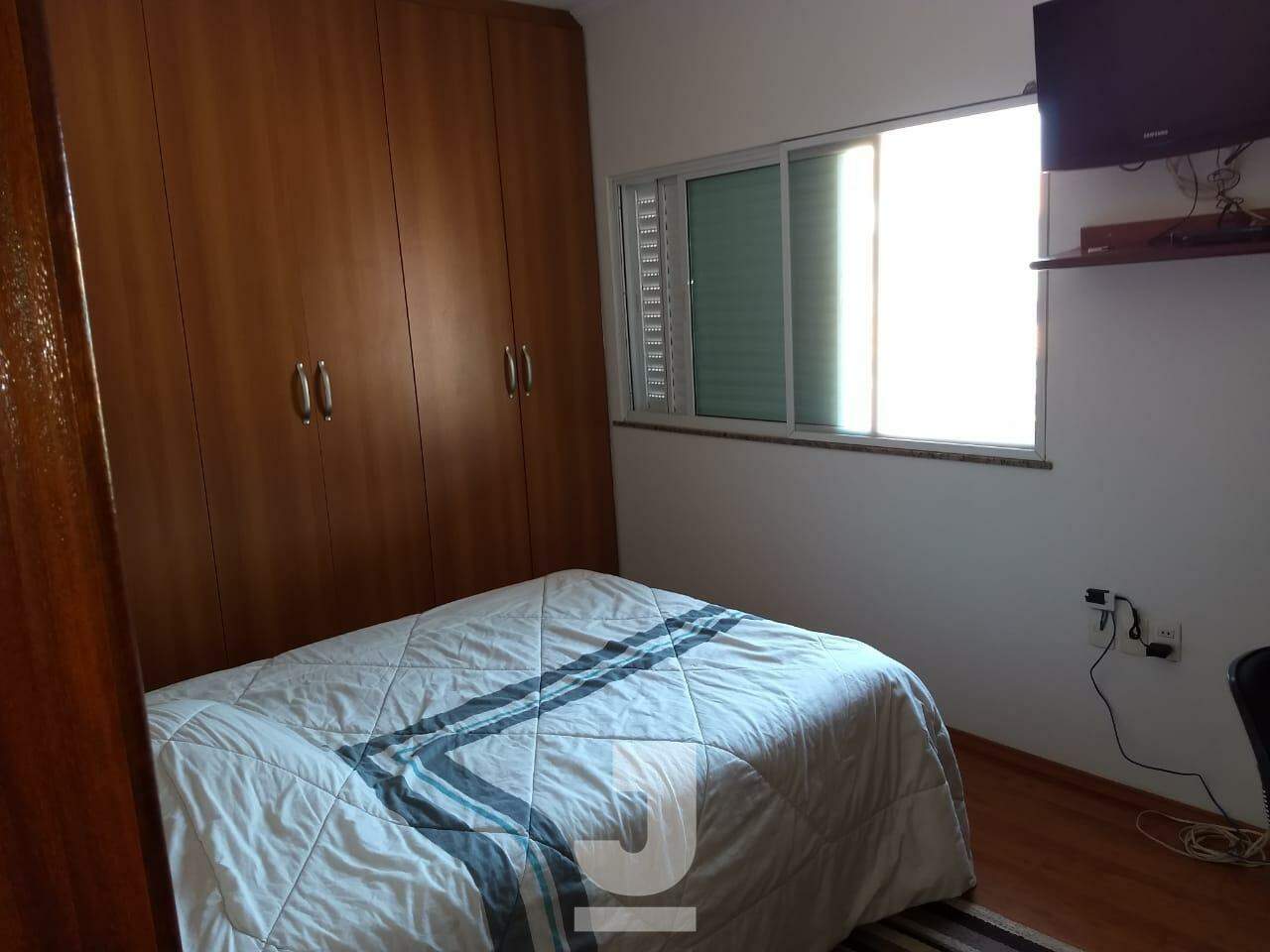 Casa de Condomínio à venda com 3 quartos, 312m² - Foto 23