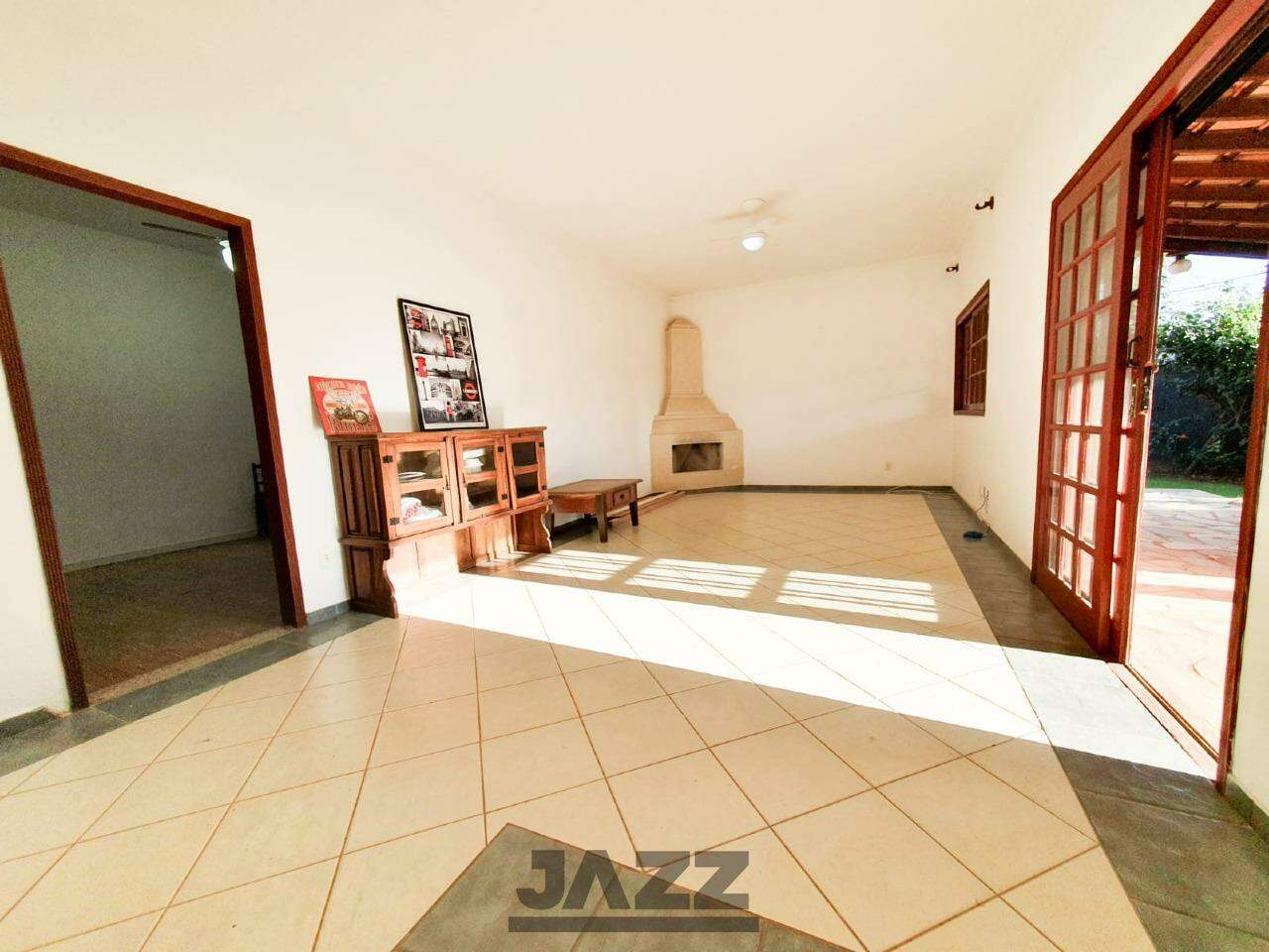 Casa à venda com 4 quartos, 200m² - Foto 36