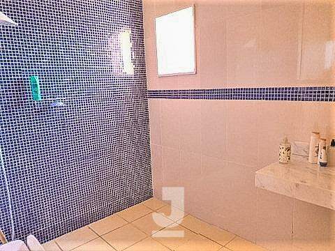 Casa à venda com 4 quartos, 200m² - Foto 53