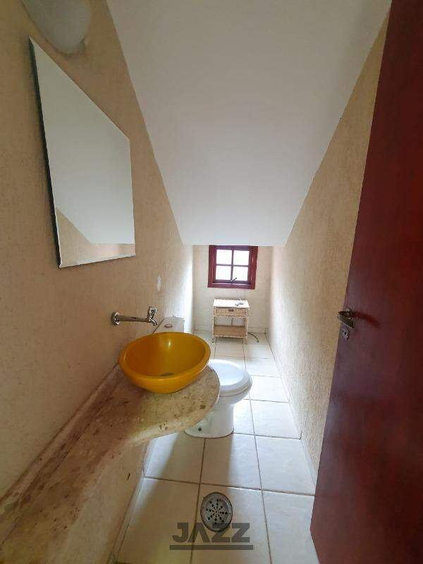 Casa à venda com 4 quartos, 200m² - Foto 19