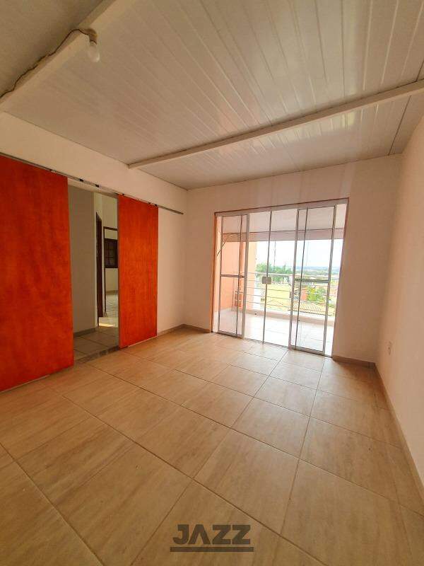 Casa à venda com 4 quartos, 200m² - Foto 29