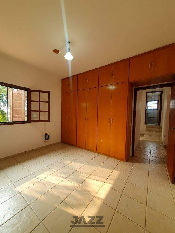 Casa à venda com 4 quartos, 200m² - Foto 24