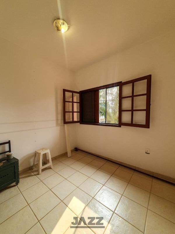 Casa à venda com 4 quartos, 200m² - Foto 28