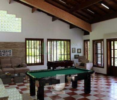 Casa de Condomínio à venda com 4 quartos, 700m² - Foto 13