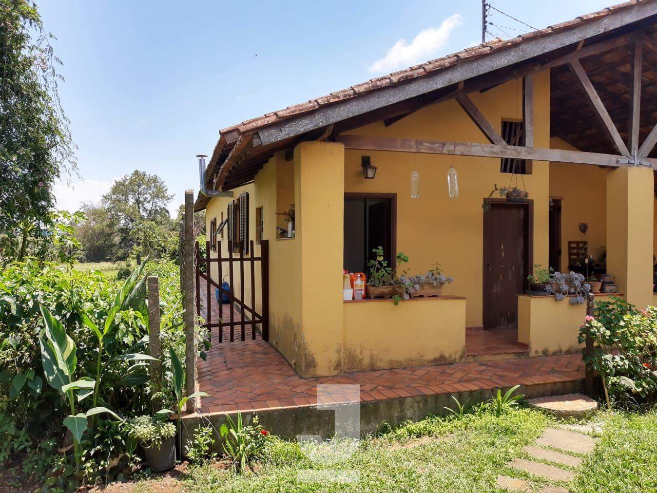 Fazenda à venda com 2 quartos, 950m² - Foto 39