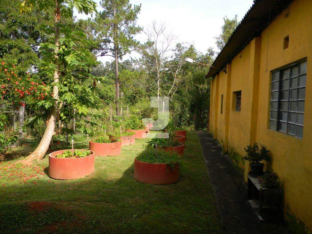 Fazenda à venda com 2 quartos, 950m² - Foto 15