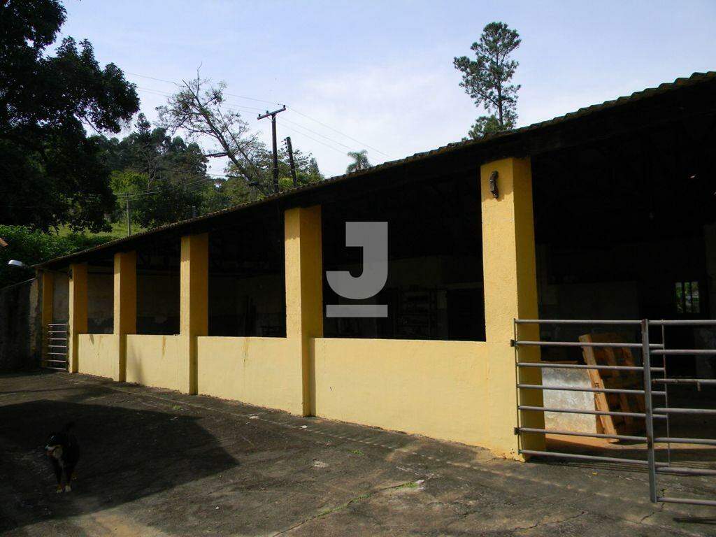 Fazenda à venda com 2 quartos, 950m² - Foto 35