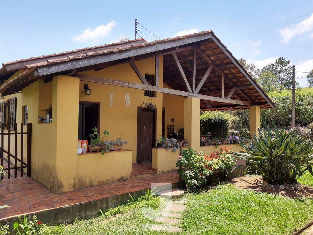 Fazenda à venda com 2 quartos, 950m² - Foto 38