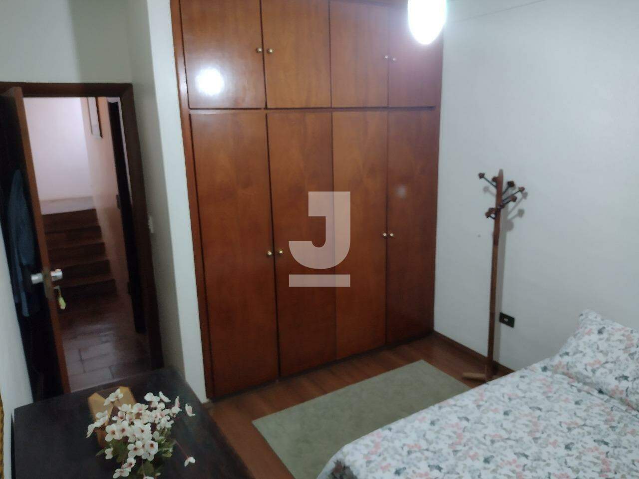 Casa à venda com 4 quartos, 438m² - Foto 15