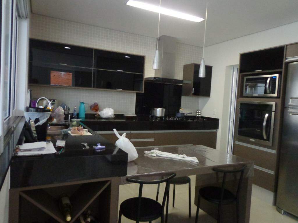 Casa de Condomínio à venda com 4 quartos, 290m² - Foto 44