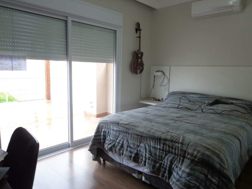 Casa de Condomínio à venda com 4 quartos, 290m² - Foto 55