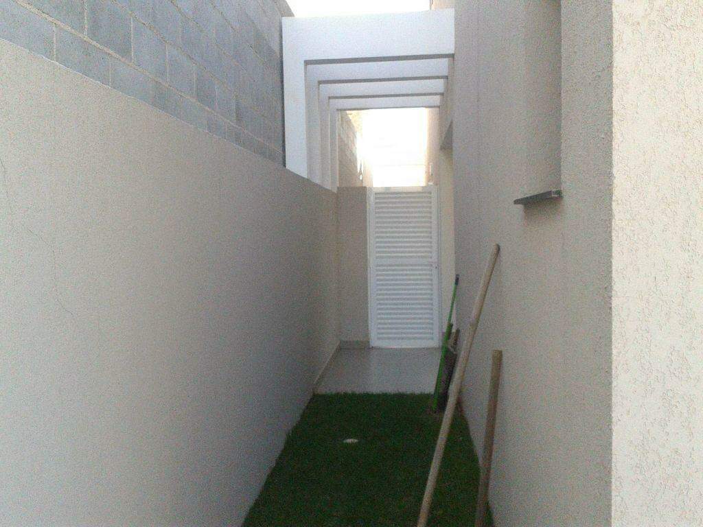 Casa de Condomínio à venda com 4 quartos, 290m² - Foto 13