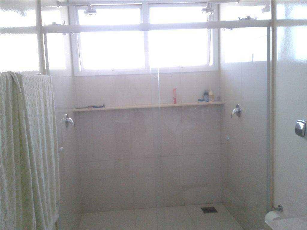 Casa de Condomínio à venda com 4 quartos, 290m² - Foto 11