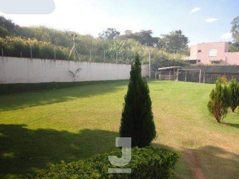 Fazenda à venda com 3 quartos, 531m² - Foto 3