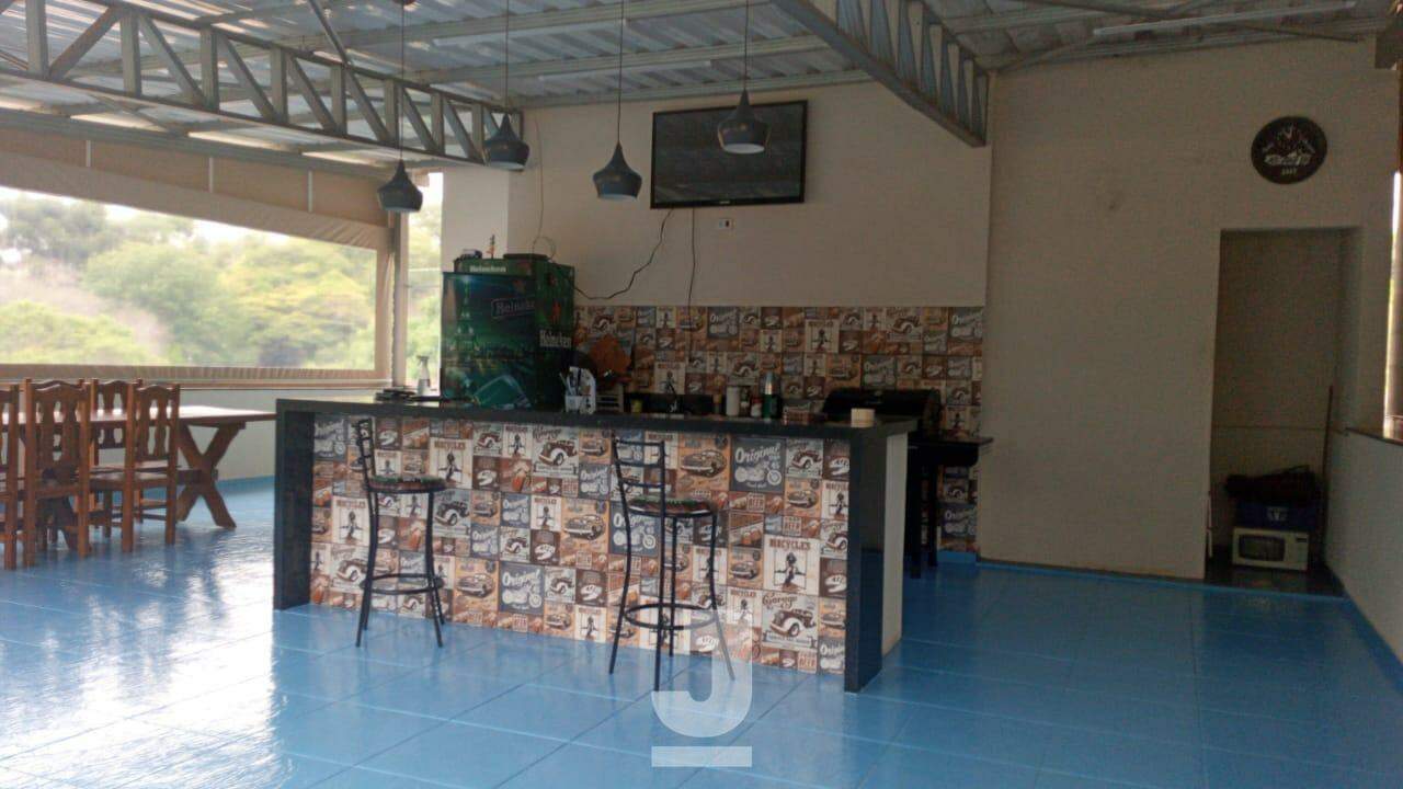 Fazenda à venda com 3 quartos, 531m² - Foto 14