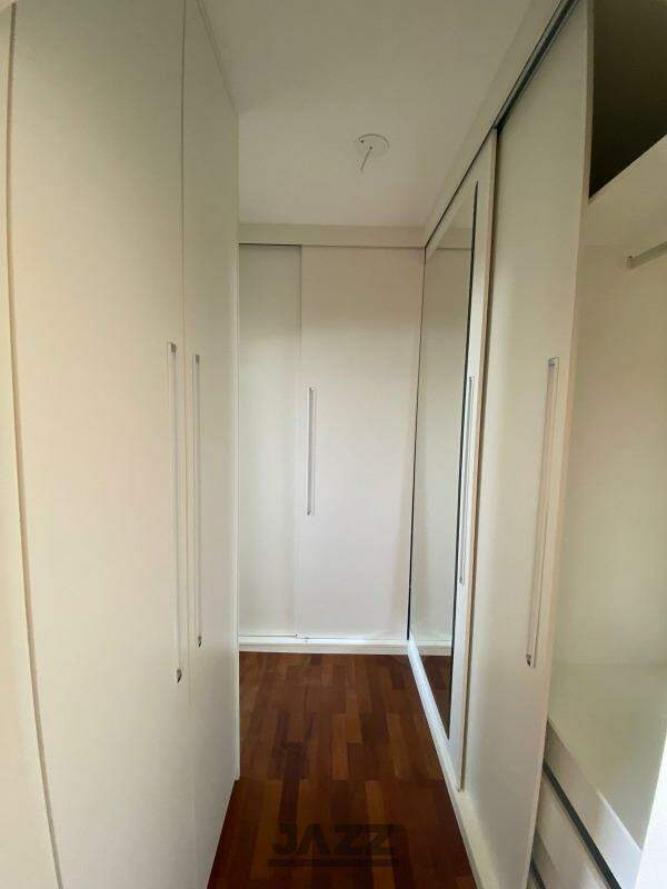 Apartamento à venda com 3 quartos, 204m² - Foto 10