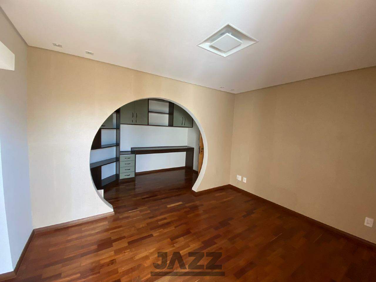 Apartamento à venda com 3 quartos, 204m² - Foto 2