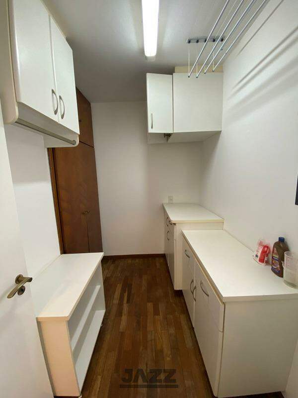 Apartamento à venda com 3 quartos, 204m² - Foto 22