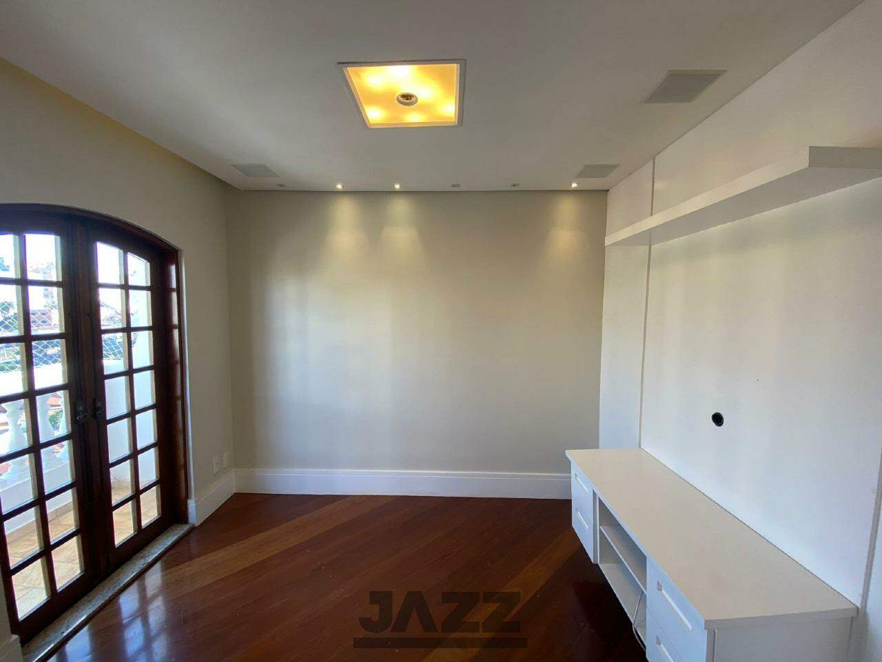 Apartamento à venda com 3 quartos, 204m² - Foto 21