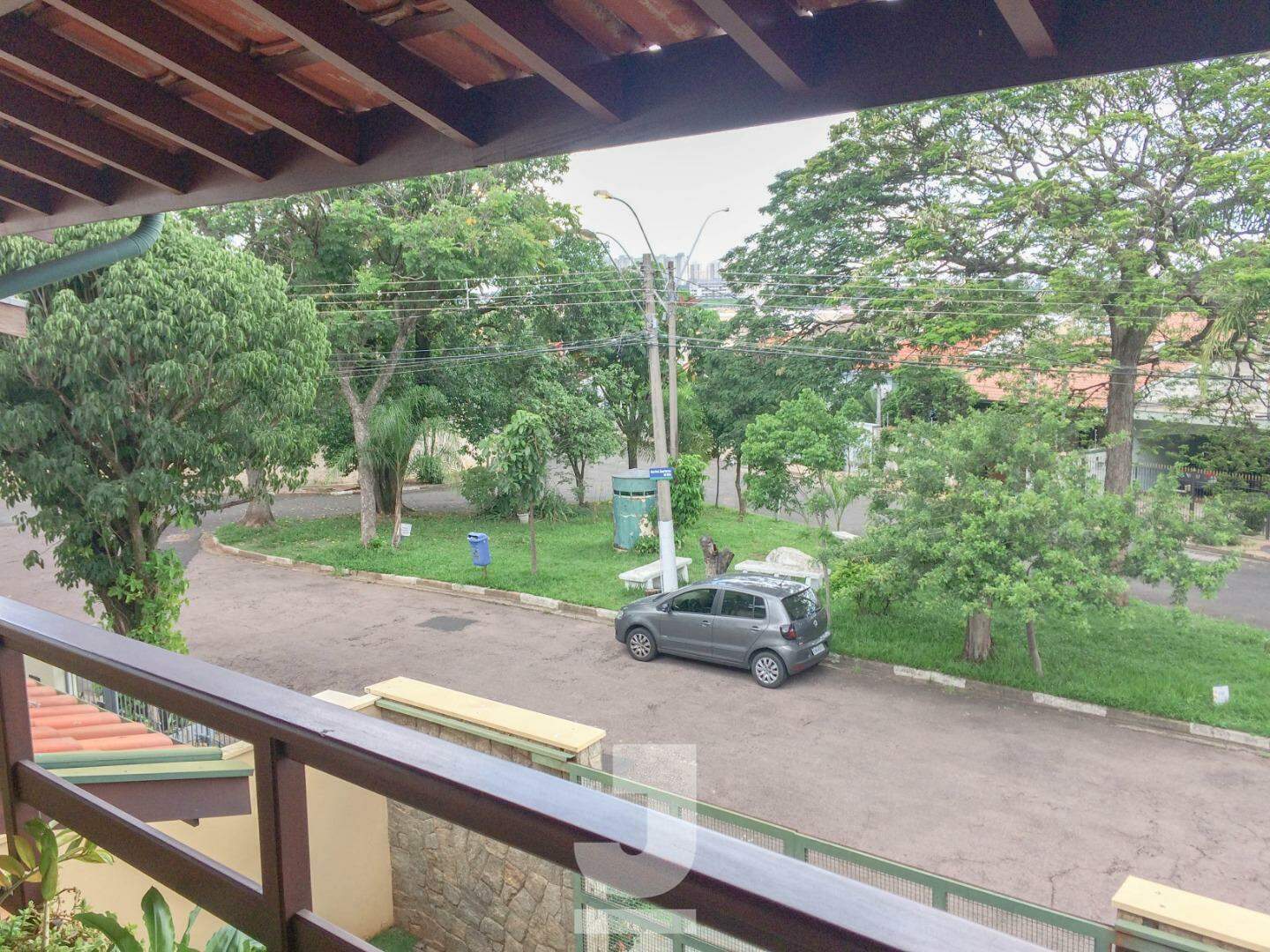 Casa de Condomínio à venda com 5 quartos, 542m² - Foto 30