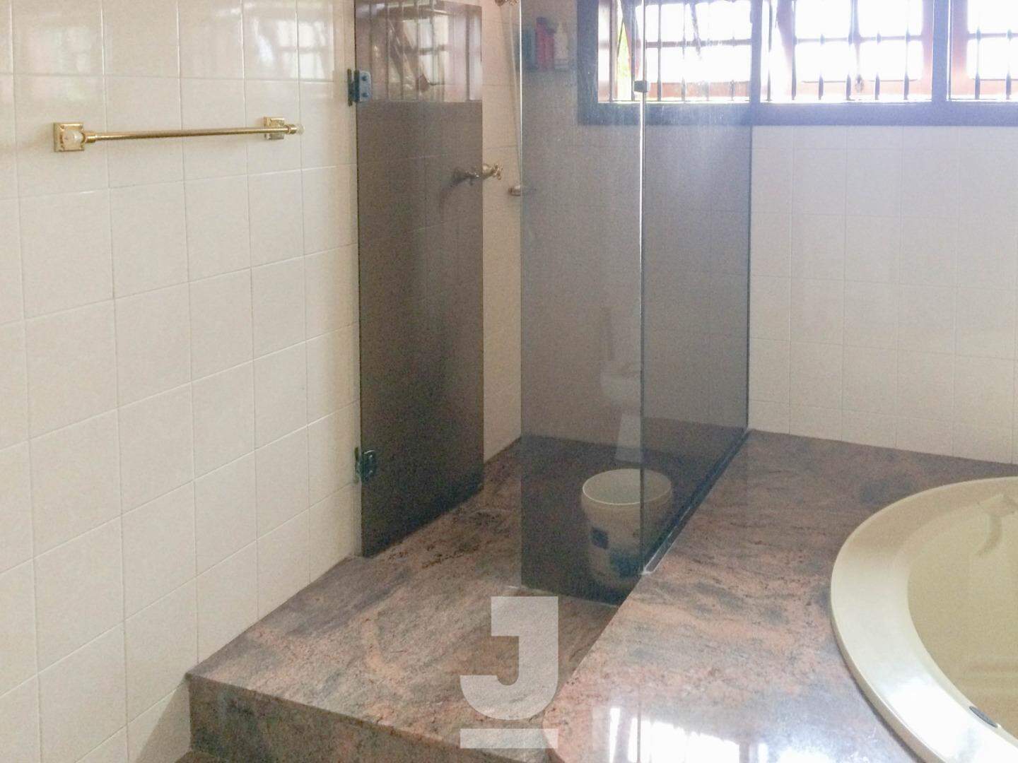 Casa de Condomínio à venda com 5 quartos, 542m² - Foto 42