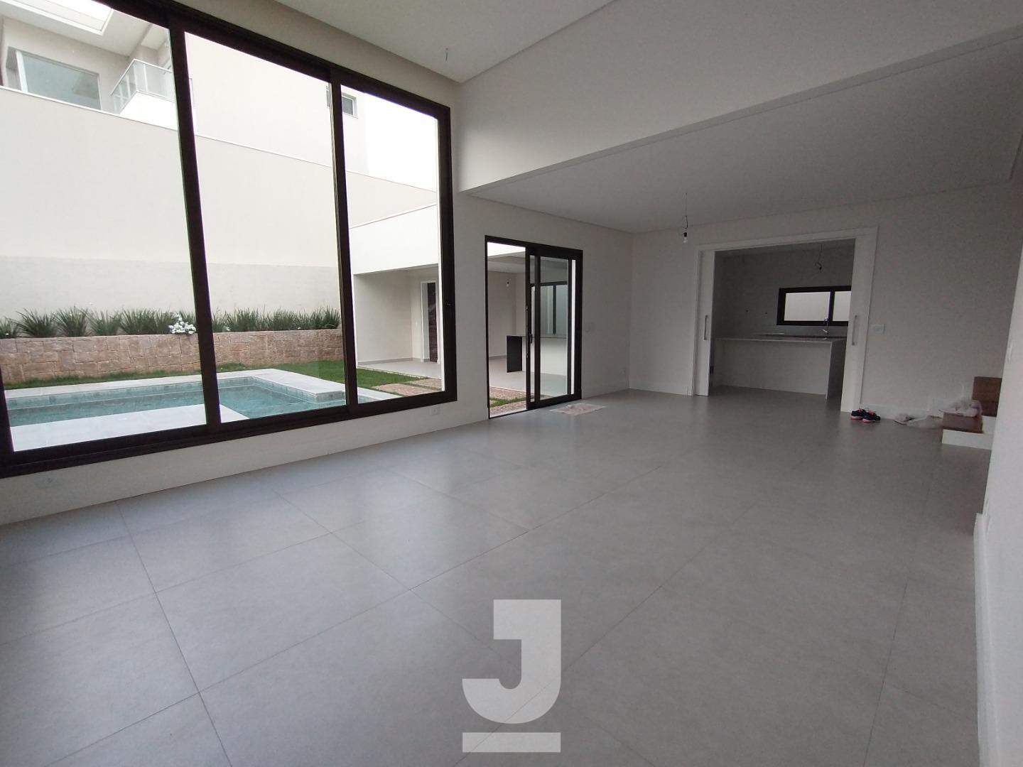 Casa de Condomínio à venda com 4 quartos, 353m² - Foto 35