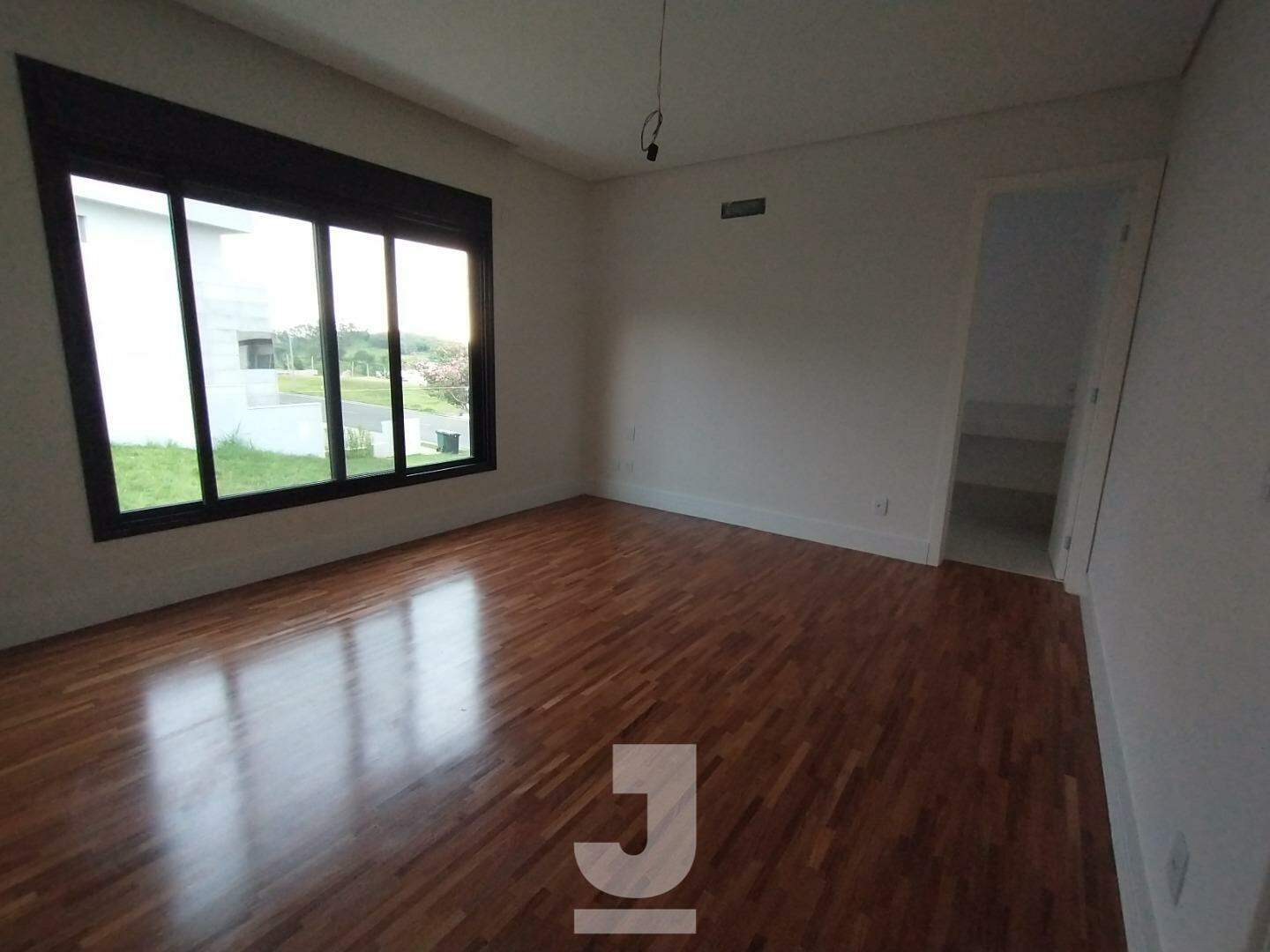 Casa de Condomínio à venda com 4 quartos, 353m² - Foto 18