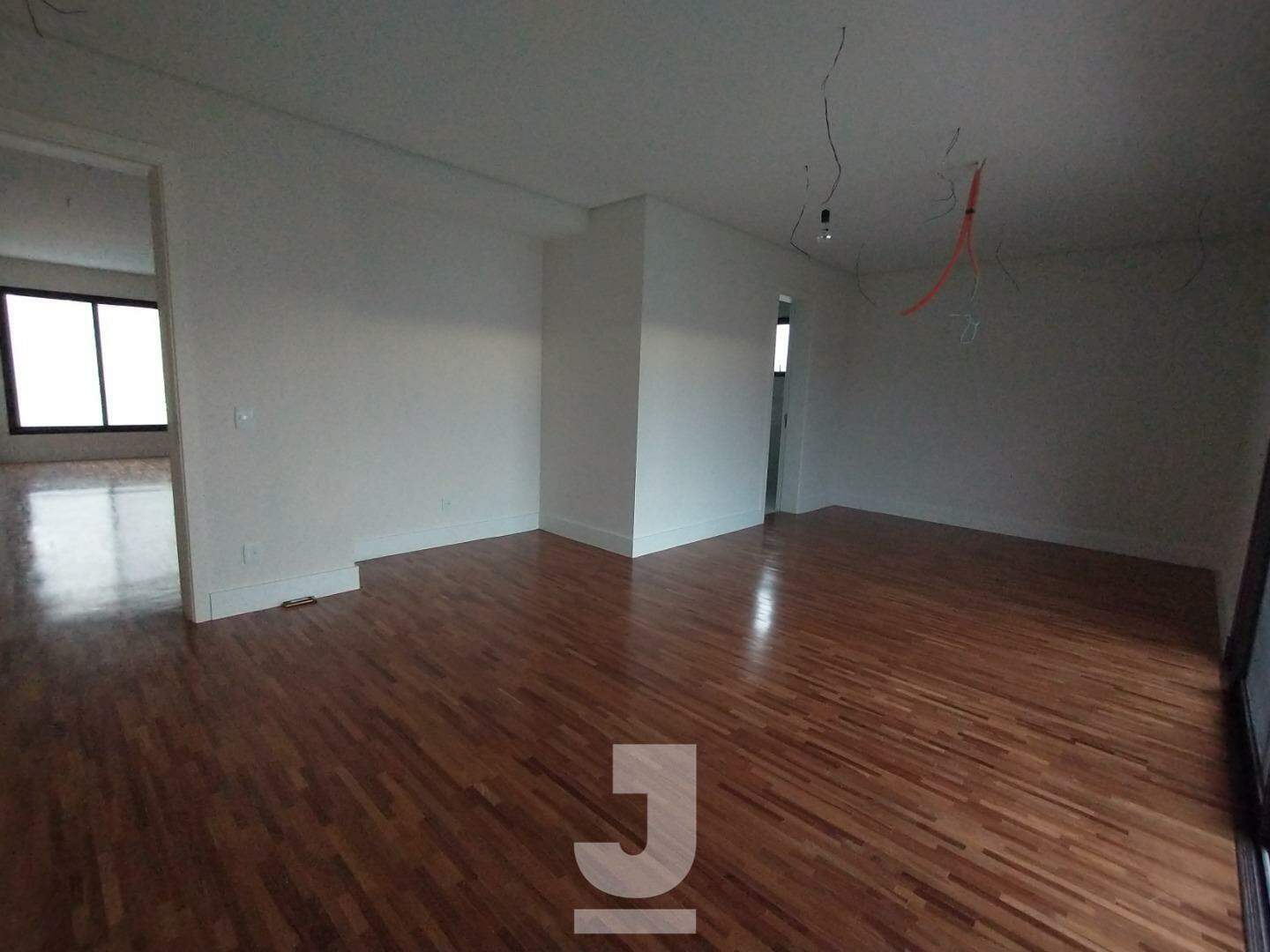 Casa de Condomínio à venda com 4 quartos, 353m² - Foto 28