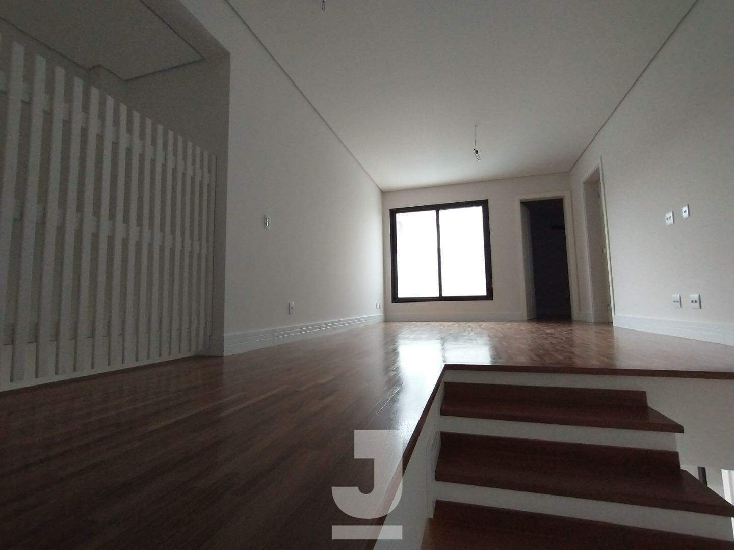 Casa de Condomínio à venda com 4 quartos, 353m² - Foto 11