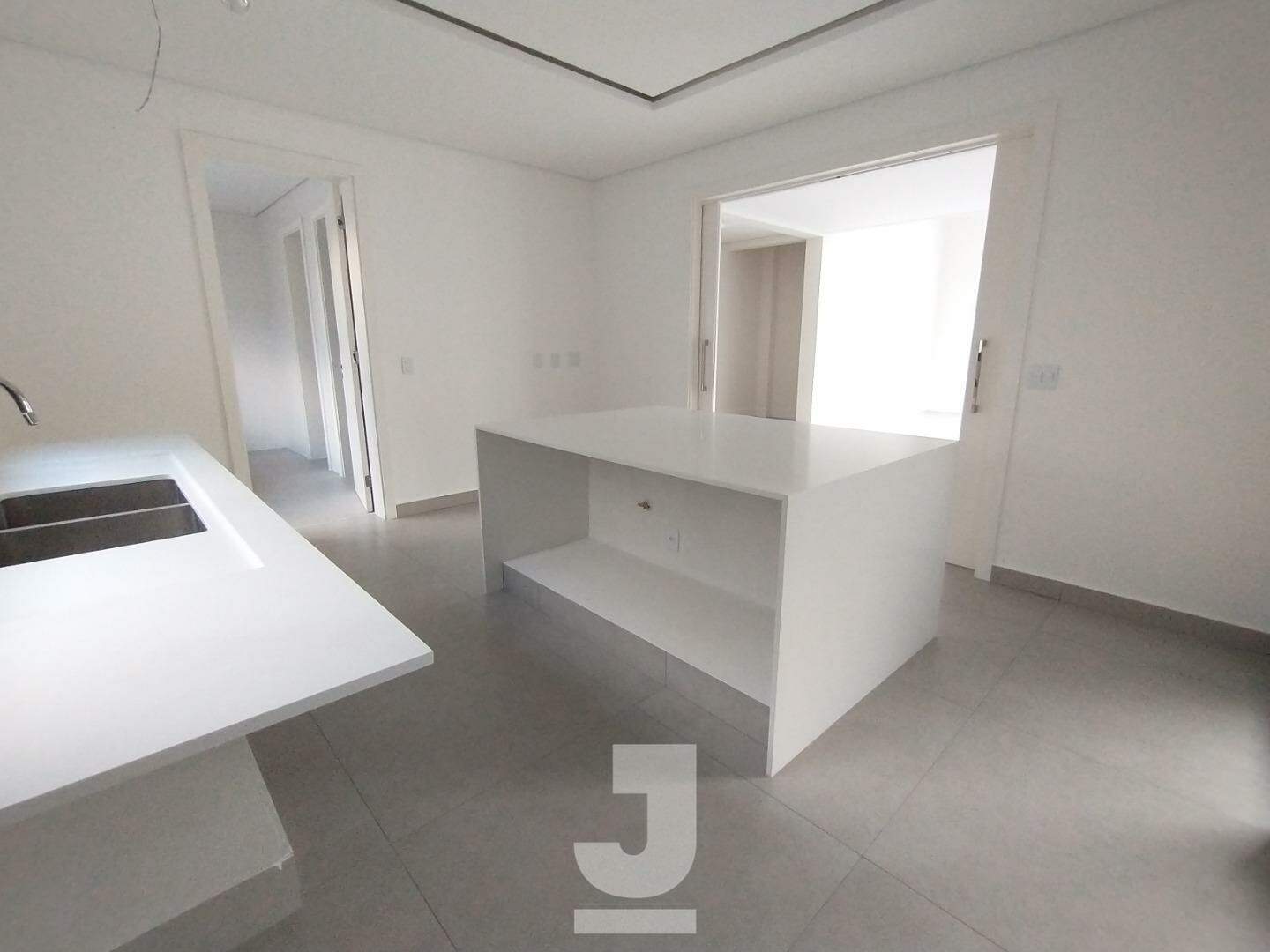 Casa de Condomínio à venda com 4 quartos, 353m² - Foto 43