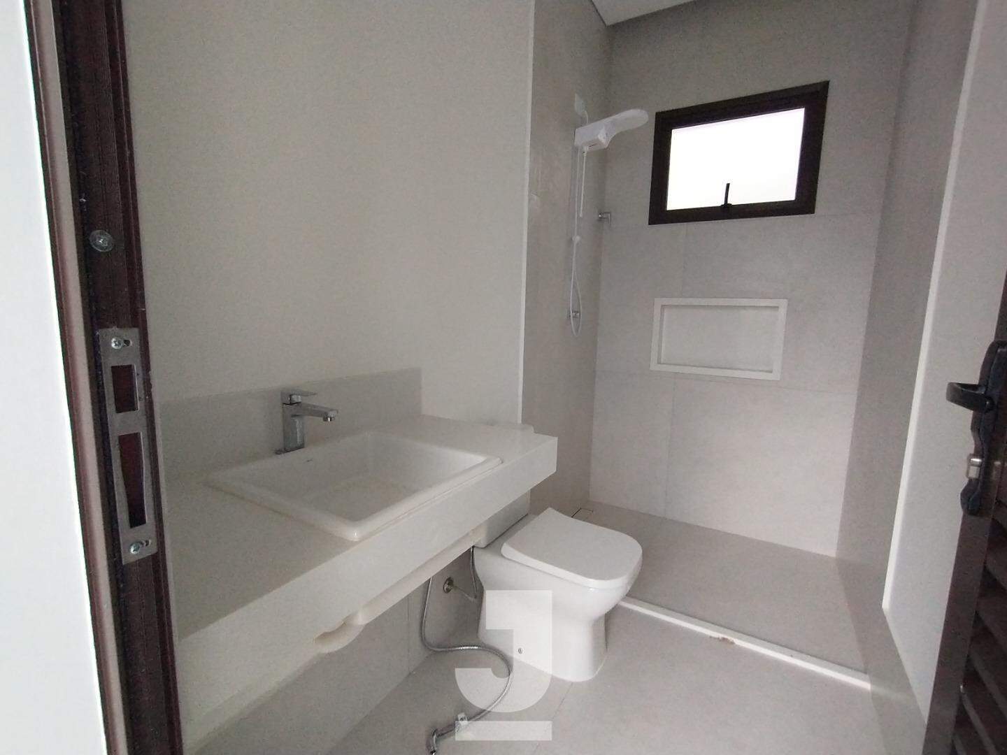 Casa de Condomínio à venda com 4 quartos, 353m² - Foto 38