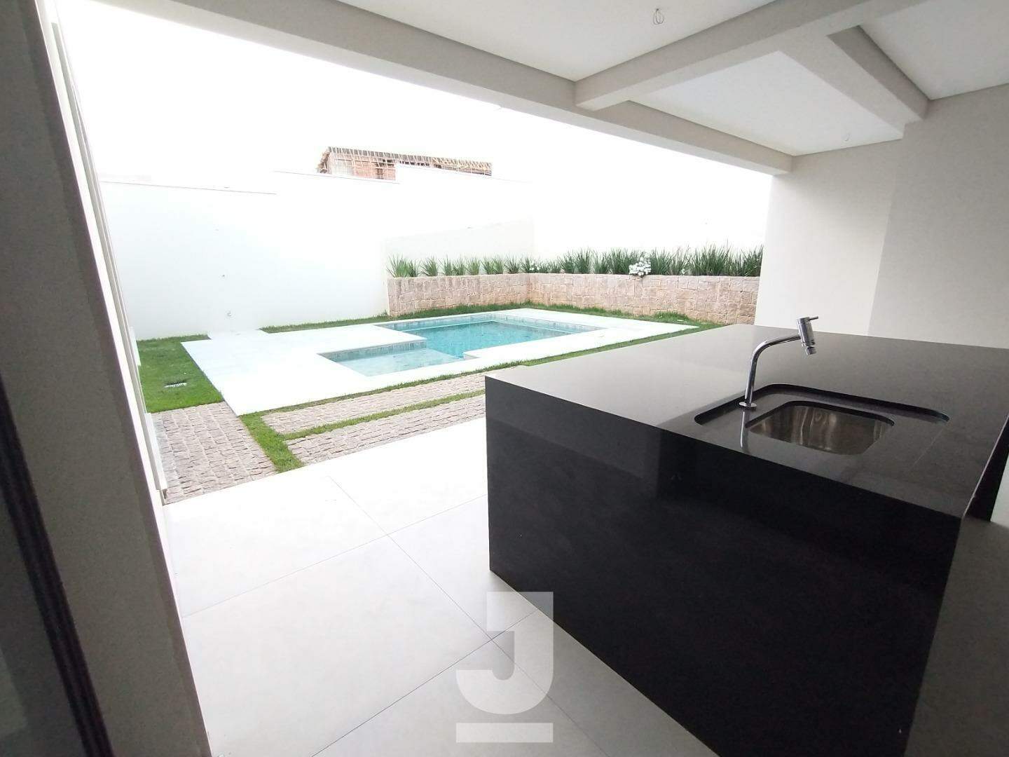 Casa de Condomínio à venda com 4 quartos, 353m² - Foto 40