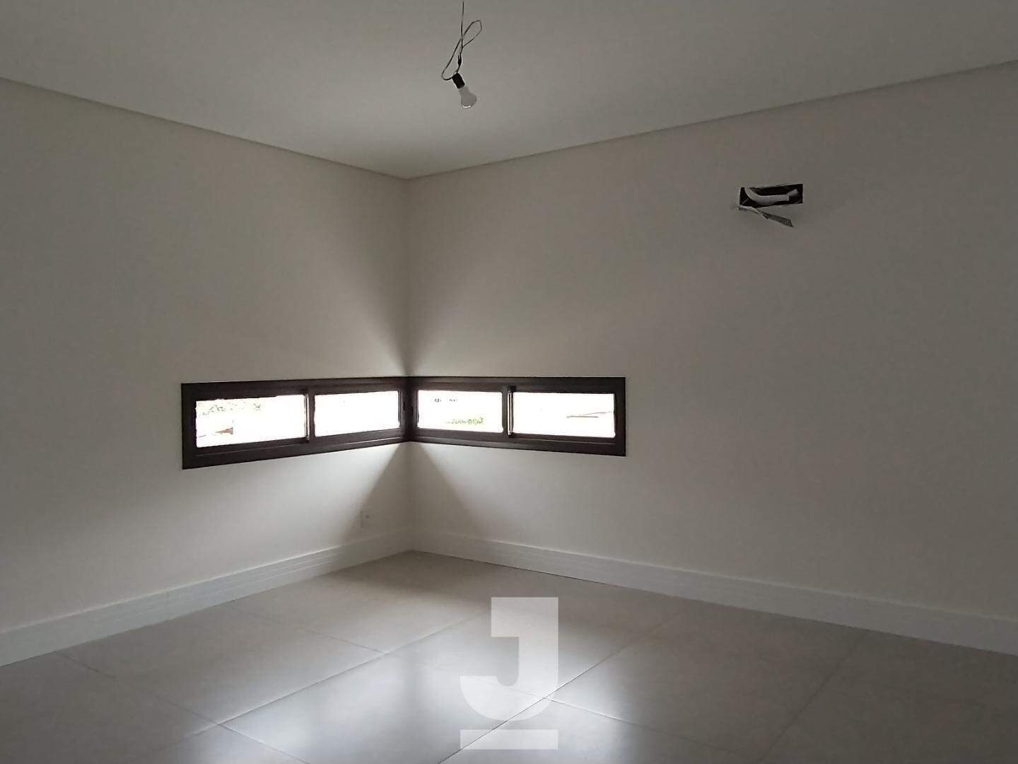 Casa de Condomínio à venda com 4 quartos, 353m² - Foto 42