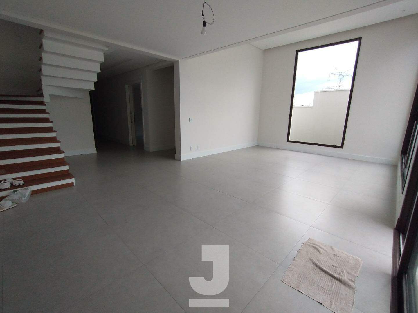 Casa de Condomínio à venda com 4 quartos, 353m² - Foto 10