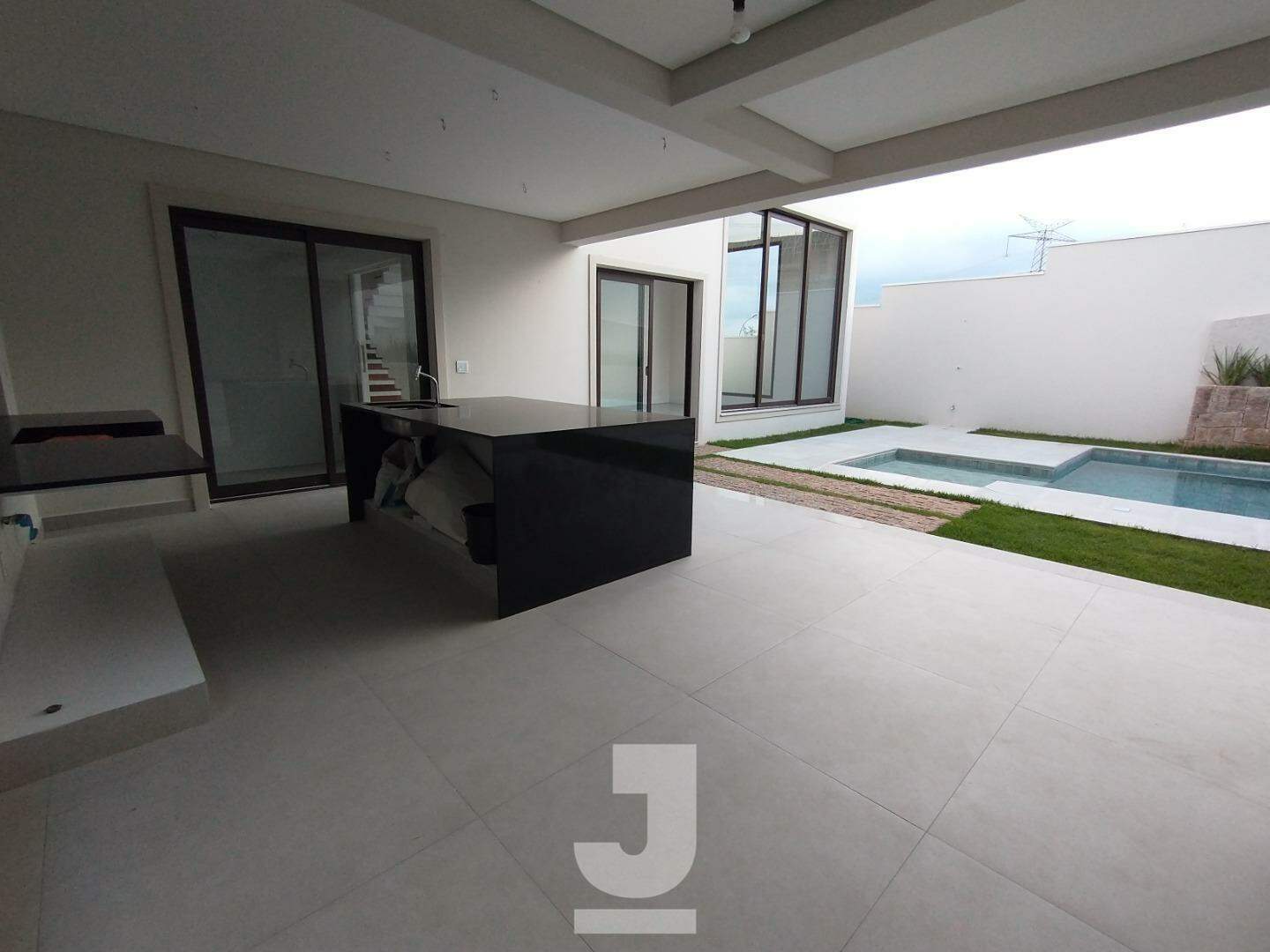 Casa de Condomínio à venda com 4 quartos, 353m² - Foto 39