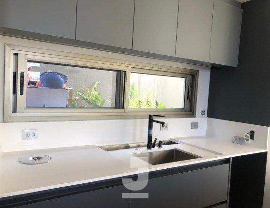 Casa de Condomínio à venda com 3 quartos, 365m² - Foto 35