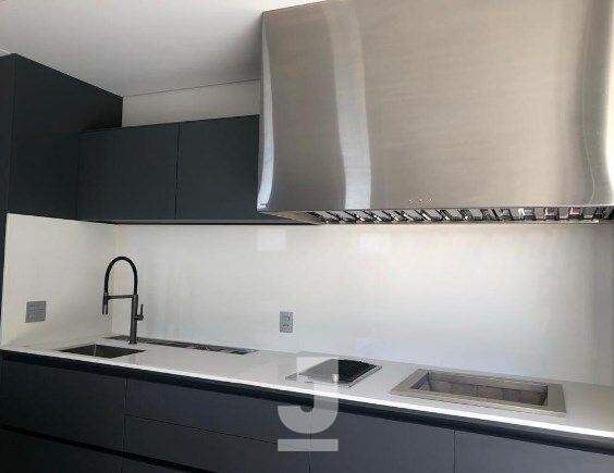 Casa de Condomínio à venda com 3 quartos, 365m² - Foto 34